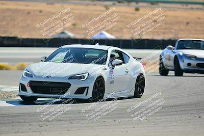 media/Nov-02-2025-Speed Ventures (Sun) [[61724e2e34]]/Red/Session 3/